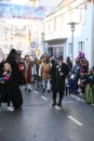 Landschaftstreffen-Markdorf-290117-seechat_de-IMG_2155.jpg