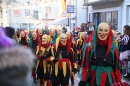 Landschaftstreffen-Markdorf-290117-seechat_de-IMG_2161.jpg