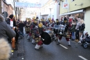Landschaftstreffen-Markdorf-290117-seechat_de-IMG_2164.jpg