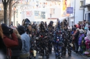 Landschaftstreffen-Markdorf-290117-seechat_de-IMG_2165.jpg