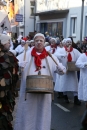 Landschaftstreffen-Markdorf-290117-seechat_de-IMG_2166.jpg