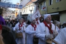 Landschaftstreffen-Markdorf-290117-seechat_de-IMG_2167.jpg