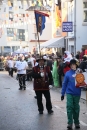 Landschaftstreffen-Markdorf-290117-seechat_de-IMG_2168.jpg