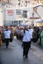 Landschaftstreffen-Markdorf-290117-seechat_de-IMG_2172.jpg