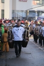 Landschaftstreffen-Markdorf-290117-seechat_de-IMG_2173.jpg