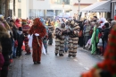Landschaftstreffen-Markdorf-290117-seechat_de-IMG_2176.jpg
