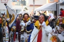 Landschaftstreffen-Markdorf-290117-seechat_de-IMG_2179.jpg
