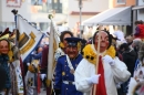 Landschaftstreffen-Markdorf-290117-seechat_de-IMG_2180.jpg