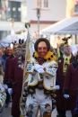 Landschaftstreffen-Markdorf-290117-seechat_de-IMG_2181.jpg