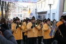 Landschaftstreffen-Markdorf-290117-seechat_de-IMG_2183.jpg