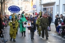 Landschaftstreffen-Markdorf-290117-seechat_de-IMG_2186.jpg
