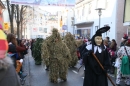 Landschaftstreffen-Markdorf-290117-seechat_de-IMG_2187.jpg