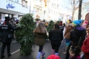 Landschaftstreffen-Markdorf-290117-seechat_de-IMG_2189.jpg