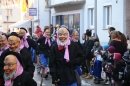 Landschaftstreffen-Markdorf-290117-seechat_de-IMG_2193.jpg
