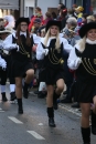 Landschaftstreffen-Markdorf-290117-seechat_de-IMG_2199.jpg