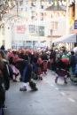 Landschaftstreffen-Markdorf-290117-seechat_de-IMG_2202.jpg
