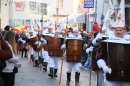 Landschaftstreffen-Markdorf-290117-seechat_de-IMG_2203.jpg