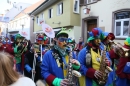Landschaftstreffen-Markdorf-290117-seechat_de-IMG_2205.jpg