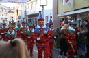 Landschaftstreffen-Markdorf-290117-seechat_de-IMG_2206.jpg