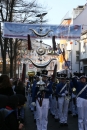 Landschaftstreffen-Markdorf-290117-seechat_de-IMG_2214.jpg