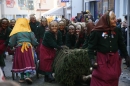 Landschaftstreffen-Markdorf-290117-seechat_de-IMG_2216.jpg