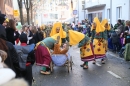 Landschaftstreffen-Markdorf-290117-seechat_de-IMG_2218.jpg