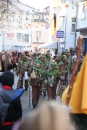Landschaftstreffen-Markdorf-290117-seechat_de-IMG_2221.jpg