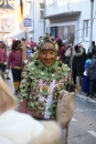 Landschaftstreffen-Markdorf-290117-seechat_de-IMG_2222.jpg