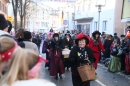 Landschaftstreffen-Markdorf-290117-seechat_de-IMG_2230.jpg