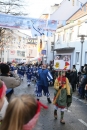 Landschaftstreffen-Markdorf-290117-seechat_de-IMG_2232.jpg