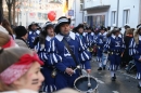 Landschaftstreffen-Markdorf-290117-seechat_de-IMG_2234.jpg