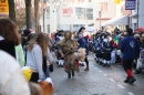 Landschaftstreffen-Markdorf-290117-seechat_de-IMG_2237.jpg