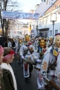 Landschaftstreffen-Markdorf-290117-seechat_de-IMG_2240.jpg
