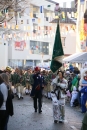 Landschaftstreffen-Markdorf-290117-seechat_de-IMG_2243.jpg