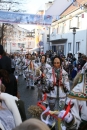 Landschaftstreffen-Markdorf-290117-seechat_de-IMG_2244.jpg
