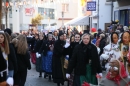 Landschaftstreffen-Markdorf-290117-seechat_de-IMG_2246.jpg
