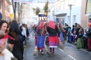 Landschaftstreffen-Markdorf-290117-seechat_de-IMG_2251.jpg