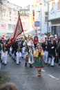 Landschaftstreffen-Markdorf-290117-seechat_de-IMG_2255.jpg
