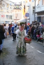 Landschaftstreffen-Markdorf-290117-seechat_de-IMG_2256.jpg
