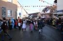Landschaftstreffen-Markdorf-290117-seechat_de-IMG_2261.jpg