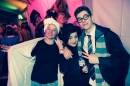 Maskenball-Eschenbach-2017-02-11-Bodensee-Community-SEECHAT_CH-_102_.jpg