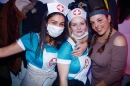 Maskenball-Eschenbach-2017-02-11-Bodensee-Community-SEECHAT_CH-_111_.jpg
