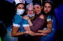 Maskenball-Eschenbach-2017-02-11-Bodensee-Community-SEECHAT_CH-_114_.jpg