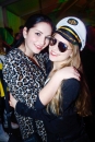 Maskenball-Eschenbach-2017-02-11-Bodensee-Community-SEECHAT_CH-_115_.jpg