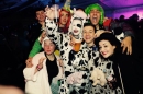 Maskenball-Eschenbach-2017-02-11-Bodensee-Community-SEECHAT_CH-_124_.jpg