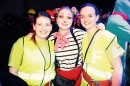 Maskenball-Eschenbach-2017-02-11-Bodensee-Community-SEECHAT_CH-_126_.jpg