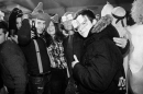 Maskenball-Eschenbach-2017-02-11-Bodensee-Community-SEECHAT_CH-_130_.jpg