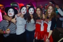 Maskenball-Eschenbach-2017-02-11-Bodensee-Community-SEECHAT_CH-_136_.jpg