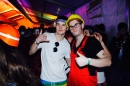 Maskenball-Eschenbach-2017-02-11-Bodensee-Community-SEECHAT_CH-_145_.jpg
