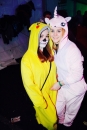 Maskenball-Eschenbach-2017-02-11-Bodensee-Community-SEECHAT_CH-_14_.jpg